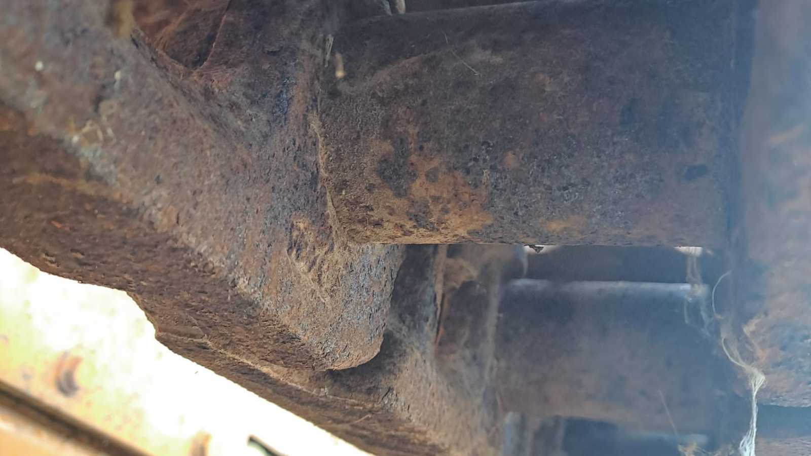 OmecoHub - Immagine 8